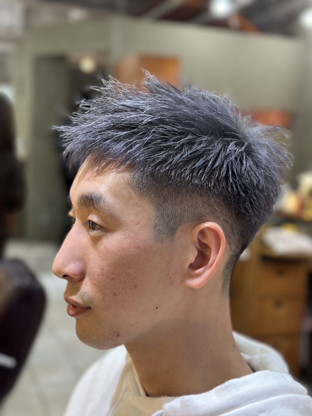 nono ～Deconstruct Basic～